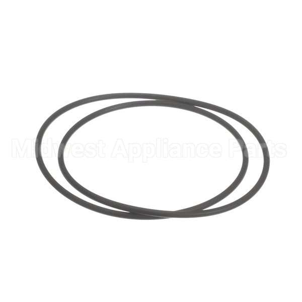 88231 Compatible Blakeslee Gasket