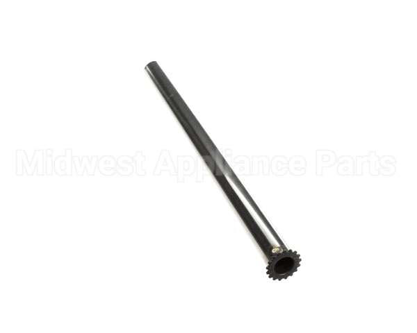 88231 Gold Medal Products Short Roller Assembly