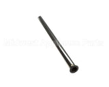 88231 Gold Medal Products Short Roller Assembly