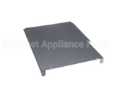 88232 Henny Penny Cover-Aif Enclosure