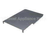 88232 Henny Penny Cover-Aif Enclosure