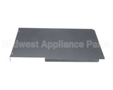 88232 Henny Penny Cover-Aif Enclosure