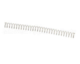 88233 Server Spring Bp-1/2