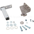 882423 Compatible TRUE Hinge Asssembly, Door Btm, Lh