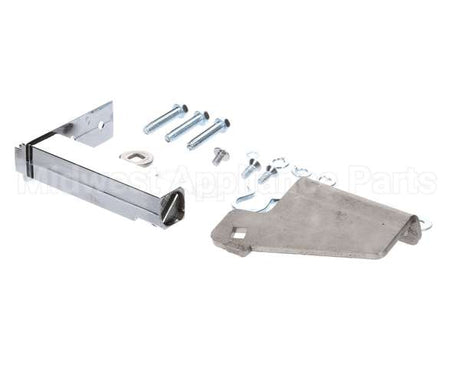 882423 TRUE Hinge Kit Door Bottom Lh Tr/Ta/Tg Cartri