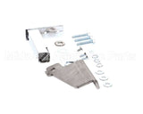 882423 TRUE Hinge Kit Door Bottom Lh Tr/Ta/Tg Cartri
