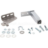 882424 Compatible TRUE Hinge Assembly, Door Btm, Rh