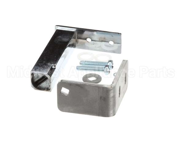 882425 TRUE Hinge Kit Door Top Lh Tr Cartrdidge Spri