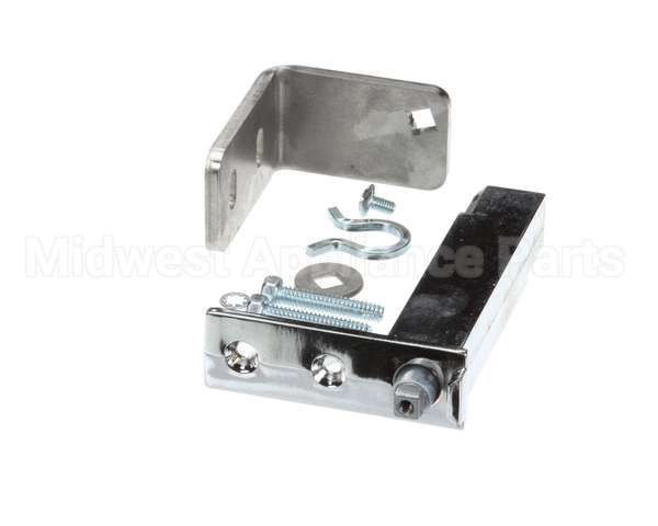882425 TRUE Hinge Kit Door Top Lh Tr Cartrdidge Spri