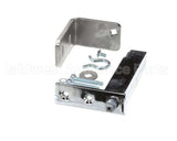 882425 TRUE Hinge Kit Door Top Lh Tr Cartrdidge Spri