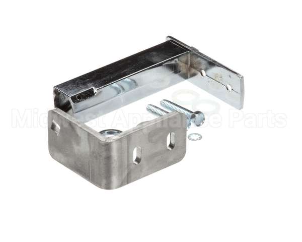 882425 TRUE Hinge Kit Door Top Lh Tr Cartrdidge Spri