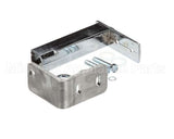 882425 TRUE Hinge Kit Door Top Lh Tr Cartrdidge Spri