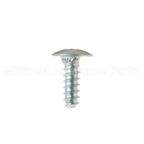 WR01X10607 GE Scr 8-18 Ab Phr 1/2 S