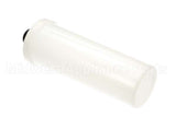 88253 Server Kit Bottle 28Mm Lid Nat