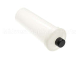 88253 Server Kit Bottle 28Mm Lid Nat