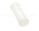 88253 Server Kit Bottle 28Mm Lid Nat