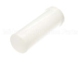 88253 Server Kit Bottle 28Mm Lid Nat