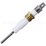 88254 Compatible Henny Penny Flame Sensor