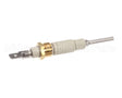88254 Henny Penny Sensor-8Hd Baso Flame