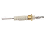 88254 Henny Penny Sensor-8Hd Baso Flame