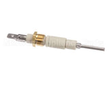 88254 Henny Penny Sensor-8Hd Baso Flame
