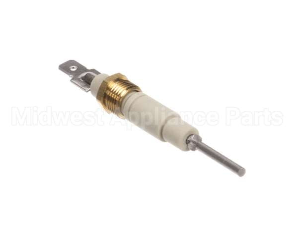 88254 Henny Penny Sensor-8Hd Baso Flame