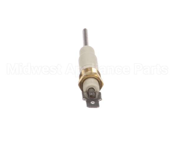 88254 Henny Penny Sensor-8Hd Baso Flame