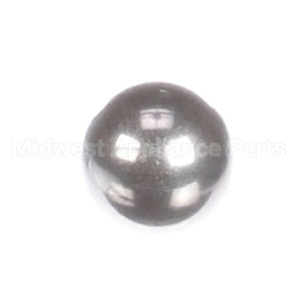 88258 Compatible Server Ball 5/16 Dia Ss