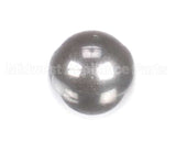 88258 Server Ball 5/16 Dia Ss