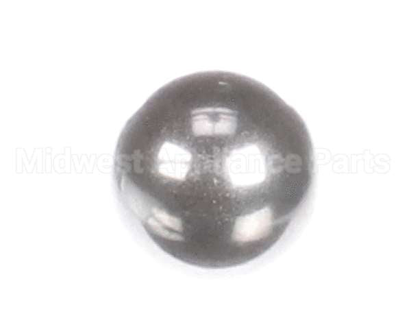 88258 Server Ball 5/16 Dia Ss