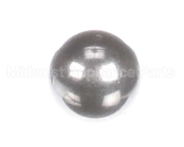 88258 Server Ball 5/16 Dia Ss