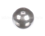 88258 Server Ball 5/16 Dia Ss