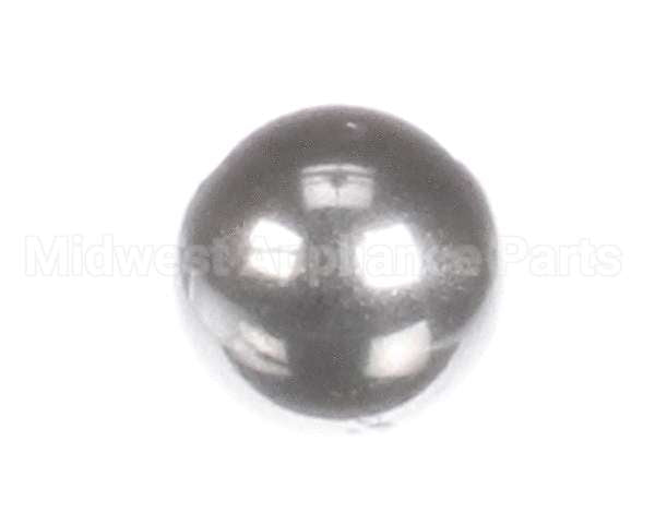 88258 Server Ball 5/16 Dia Ss
