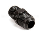 40889 Giles Adaptor, 1/2-Compress To 1/2-Npt