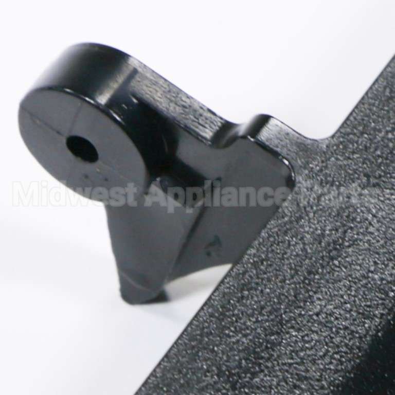 882657 Whirlpool Pedal-Foot
