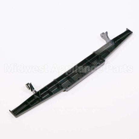 882657 Whirlpool Pedal-Foot