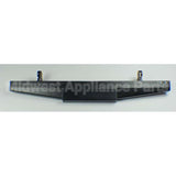 882657 Whirlpool Pedal-Foot