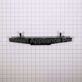 882657 Whirlpool Pedal-Foot