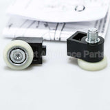 882688 Whirlpool Bearing