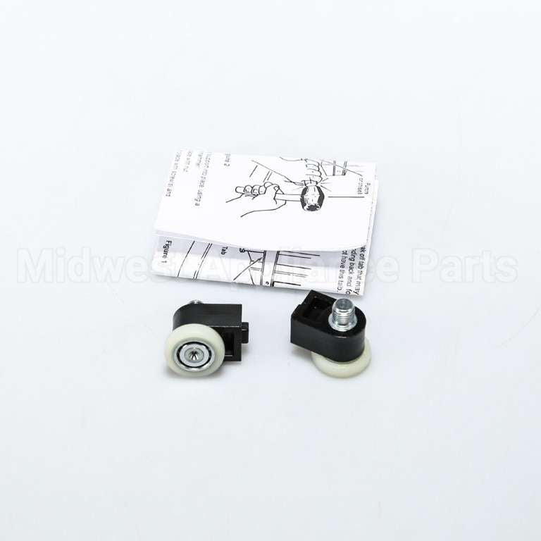 882688 Whirlpool Bearing