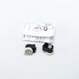 882688 Whirlpool Bearing