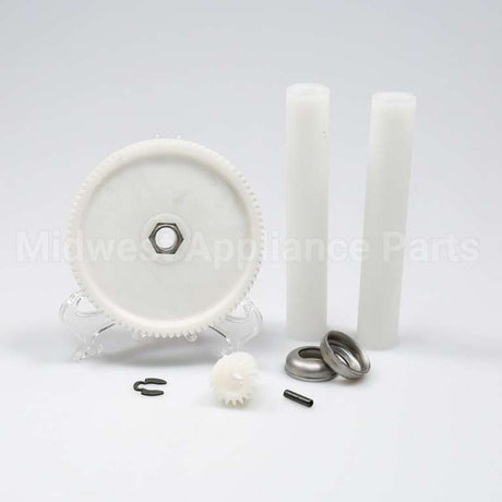 882699 Whirlpool Gear-Drive