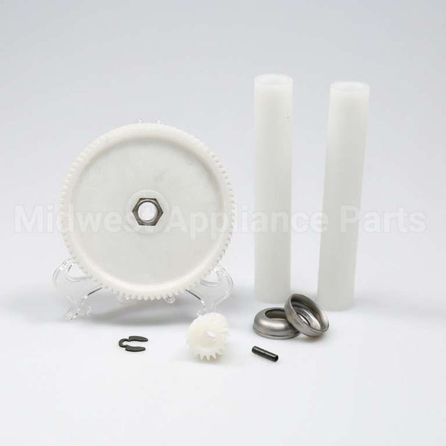 882699 Whirlpool Gear-Drive