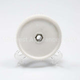 882699 Whirlpool Gear-Drive