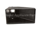 88280 Grindmaster Cecilware Hopper, 875/890, Plastic-Blow