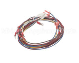 88292 Henny Penny Harness-Control Module Power