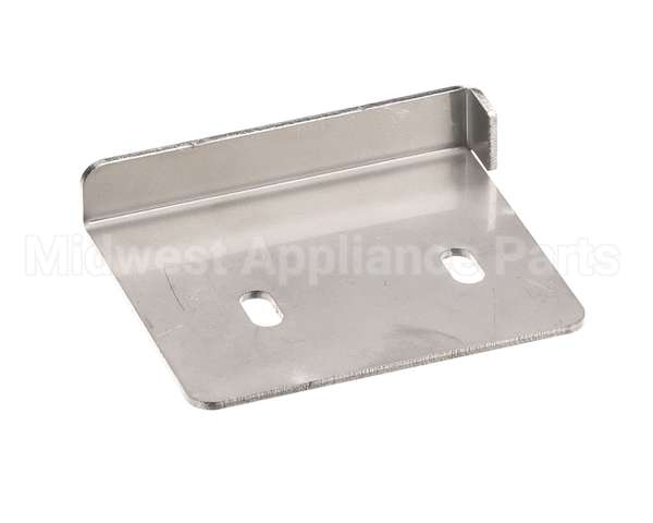 4A5496-02 Hoshizaki Bracket-Cutting Board