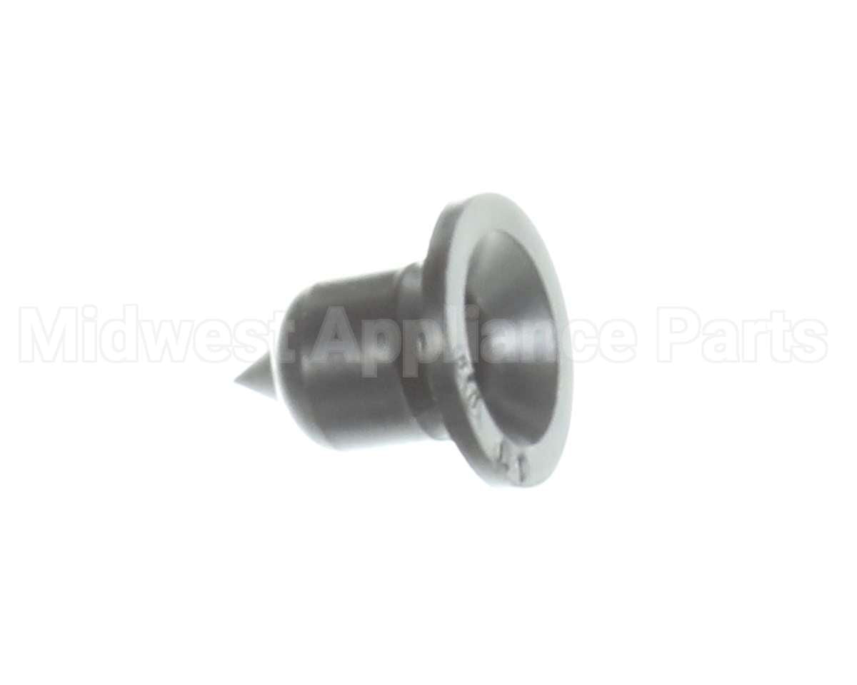 883 Micro Matic Repl Diaphragm For Stout Fauct