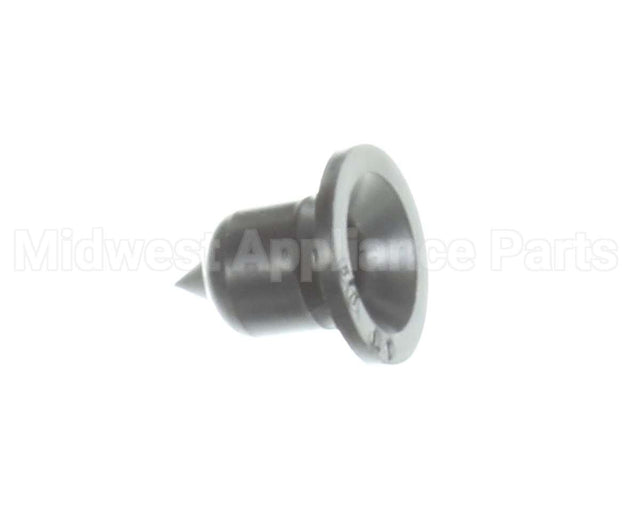 883 Micro Matic Repl Diaphragm For Stout Fauct