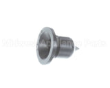 883 Micro Matic Repl Diaphragm For Stout Fauct